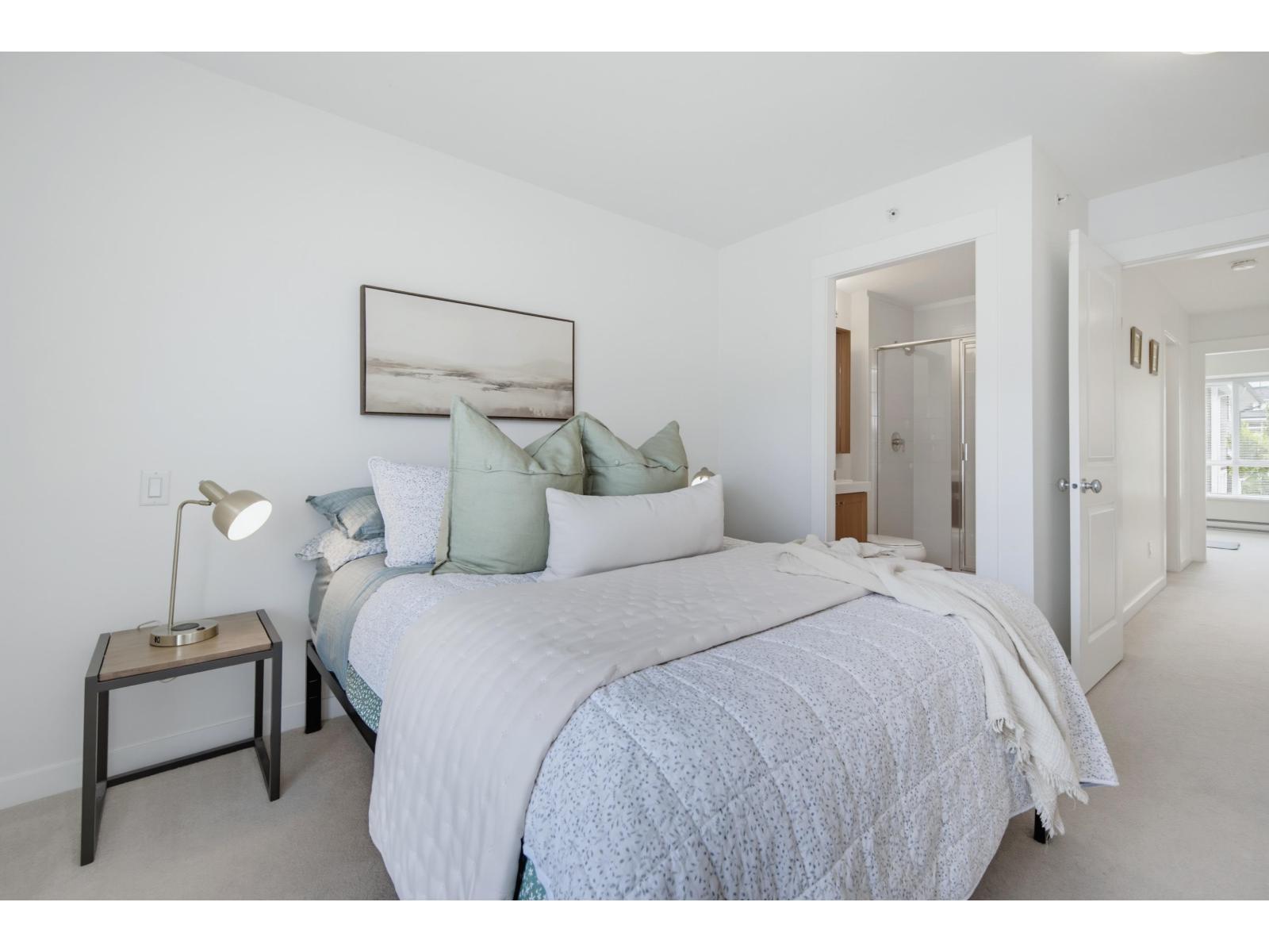 48 8438 207a Street, Langley, British Columbia  V2Y 0N8 - Photo 25 - R3160466