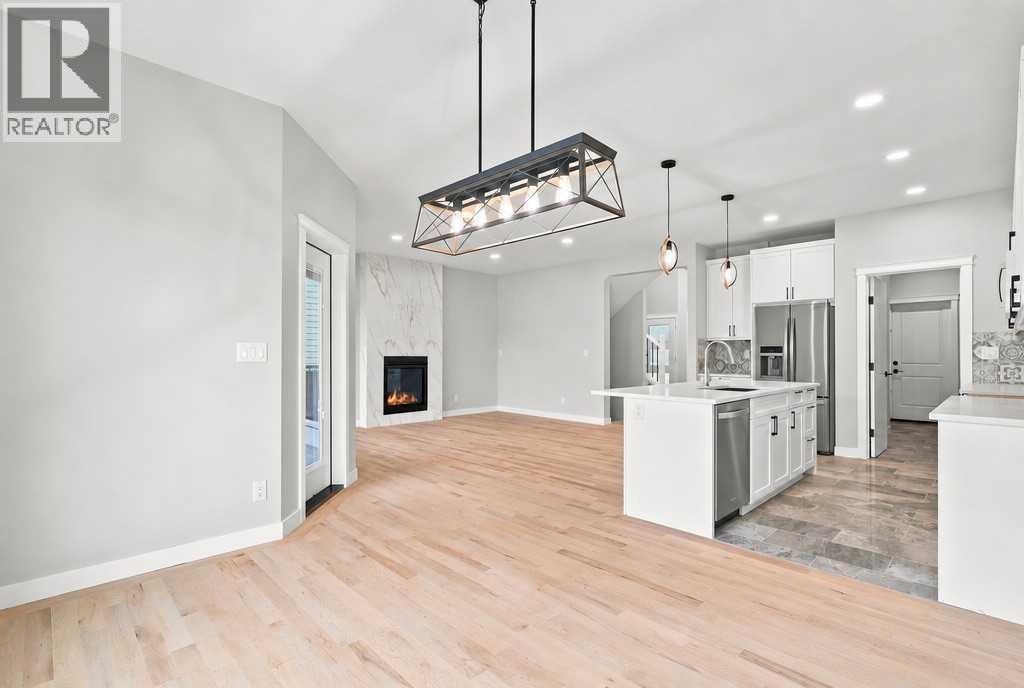 38 Lindman Avenue, Red Deer, Alberta  T4R 0S5 - Photo 16 - A2337109