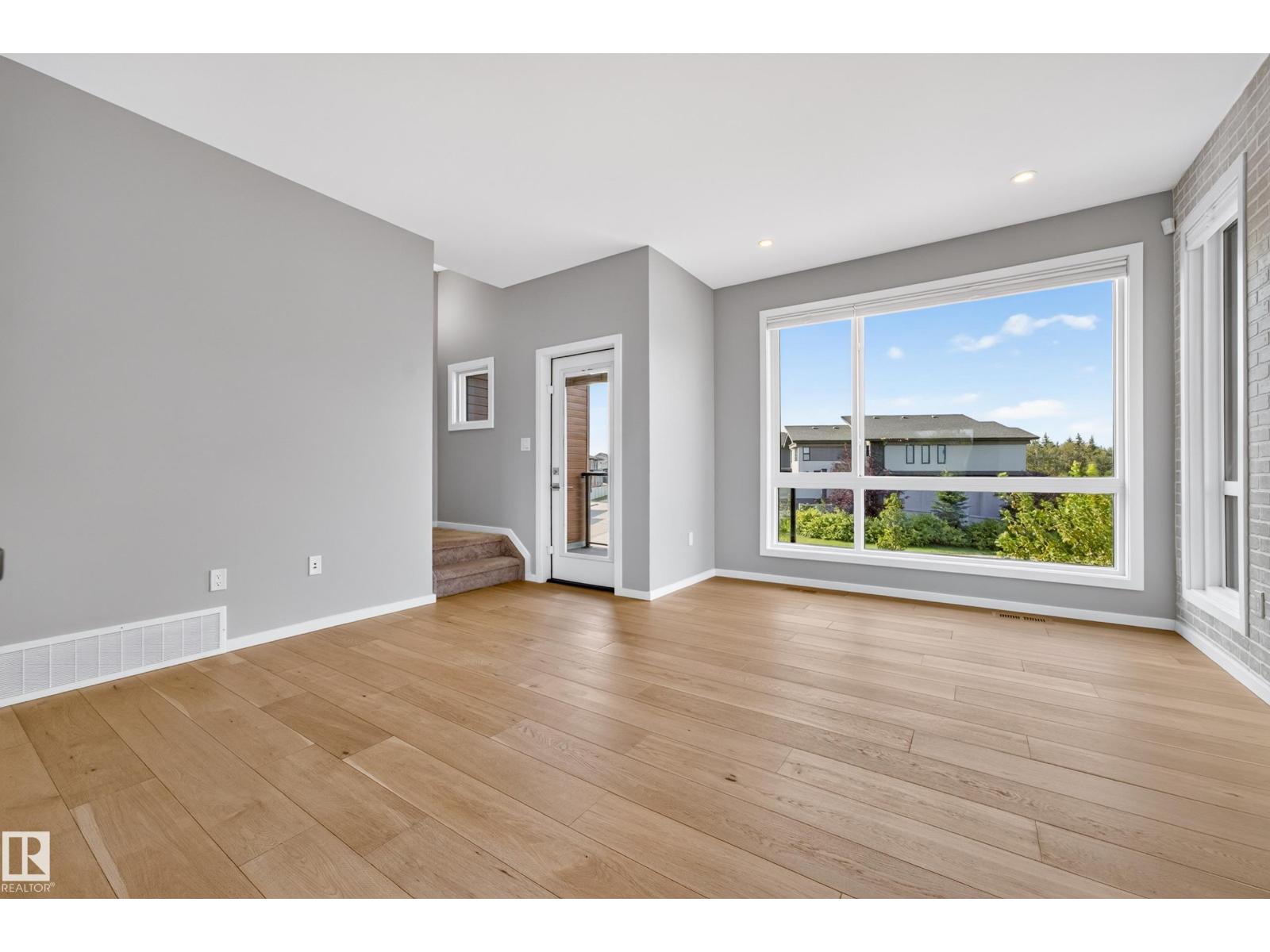 #1 95 Salisbury Wy, Sherwood Park, Alberta  T8B 0C1 - Photo 31 - E4507103