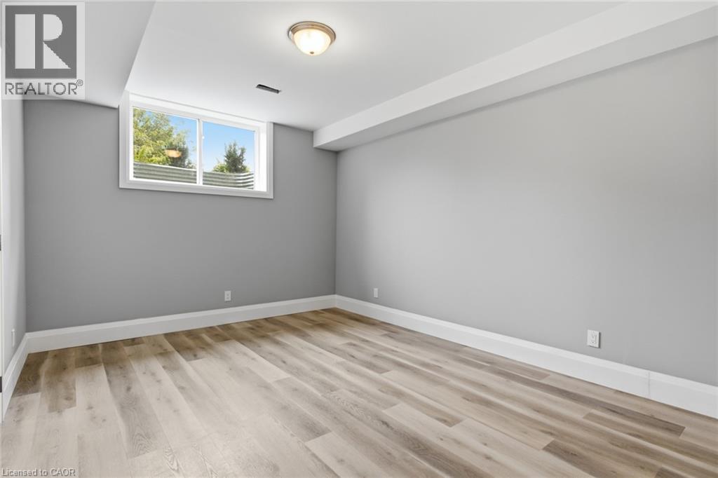 296 St Ann Avenue, St. Agatha, Ontario  N0B 2L0 - Photo 17 - 40859829