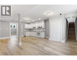 296 ST ANN Avenue, st. agatha, Ontario