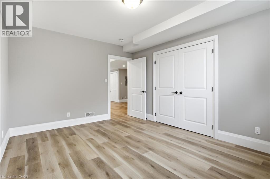 296 St Ann Avenue, St. Agatha, Ontario  N0B 2L0 - Photo 19 - 40859829