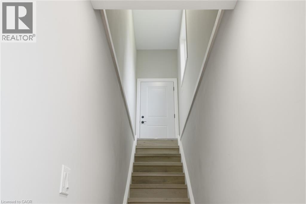 296 St Ann Avenue, St. Agatha, Ontario  N0B 2L0 - Photo 5 - 40859829