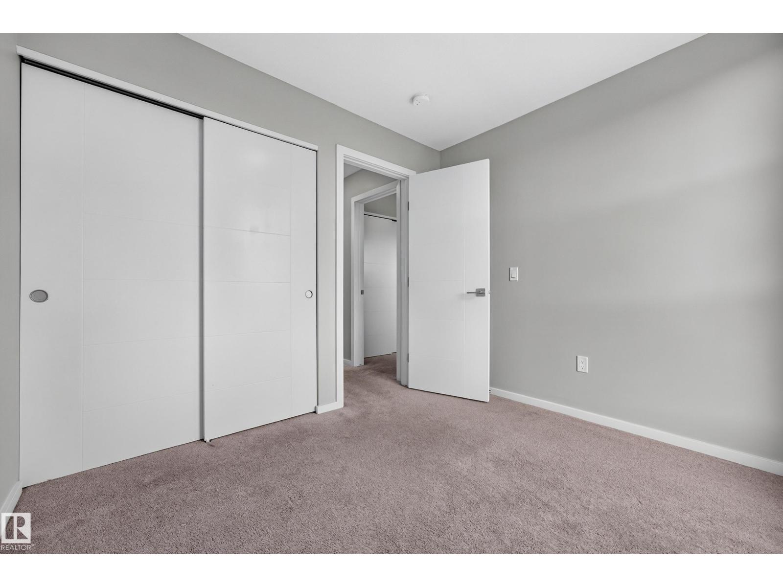 #1 95 Salisbury Wy, Sherwood Park, Alberta  T8B 0C1 - Photo 50 - E4507103