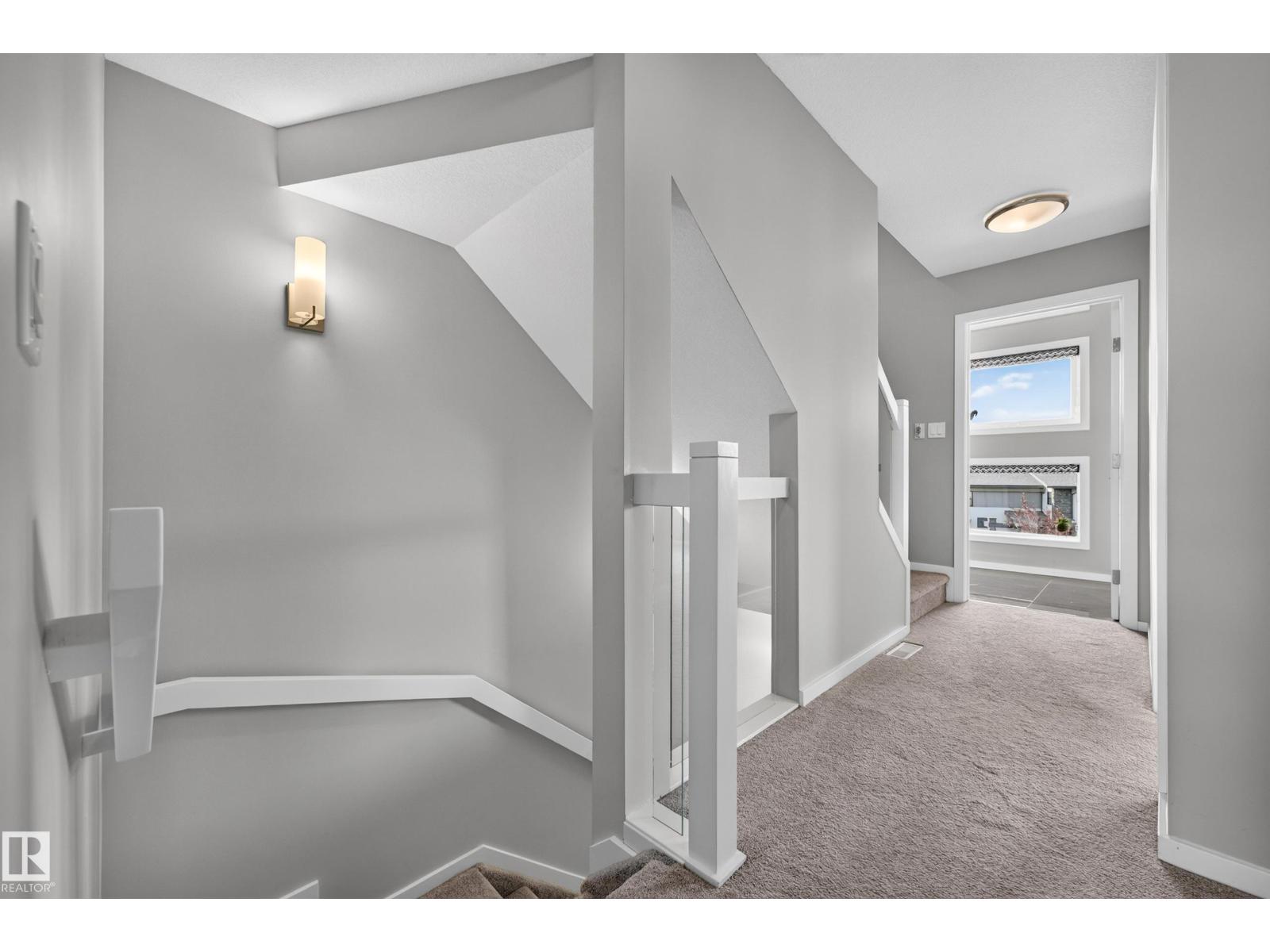 #1 95 Salisbury Wy, Sherwood Park, Alberta  T8B 0C1 - Photo 38 - E4507103