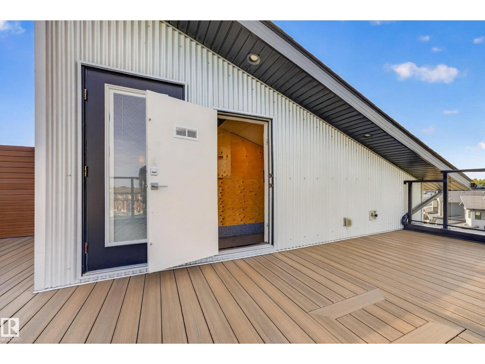 #1 95 Salisbury Wy, Sherwood Park, Alberta  T8B 0C1 - Photo 60 - E4507103