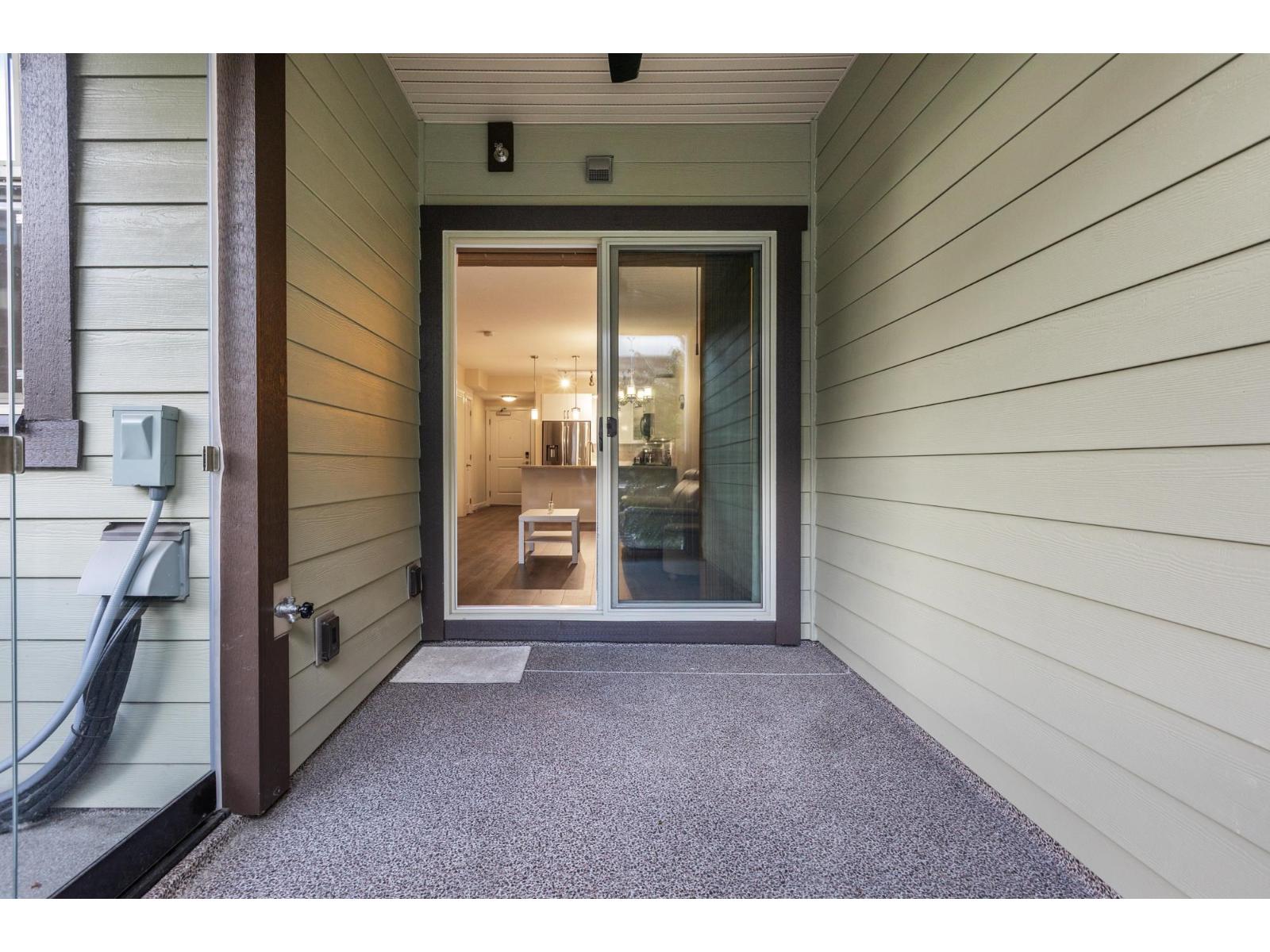 201 8538 203a Street, Langley, British Columbia V2Y 3P9 - Photo 22 - R3160220