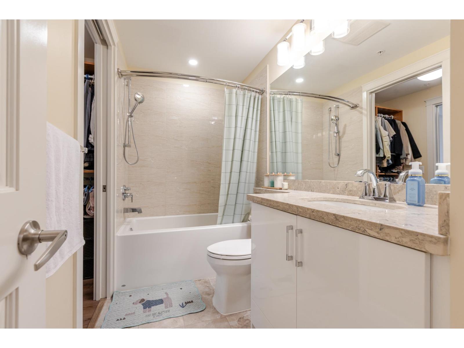 201 8538 203a Street, Langley, British Columbia V2Y 3P9 - Photo 17 - R3160220