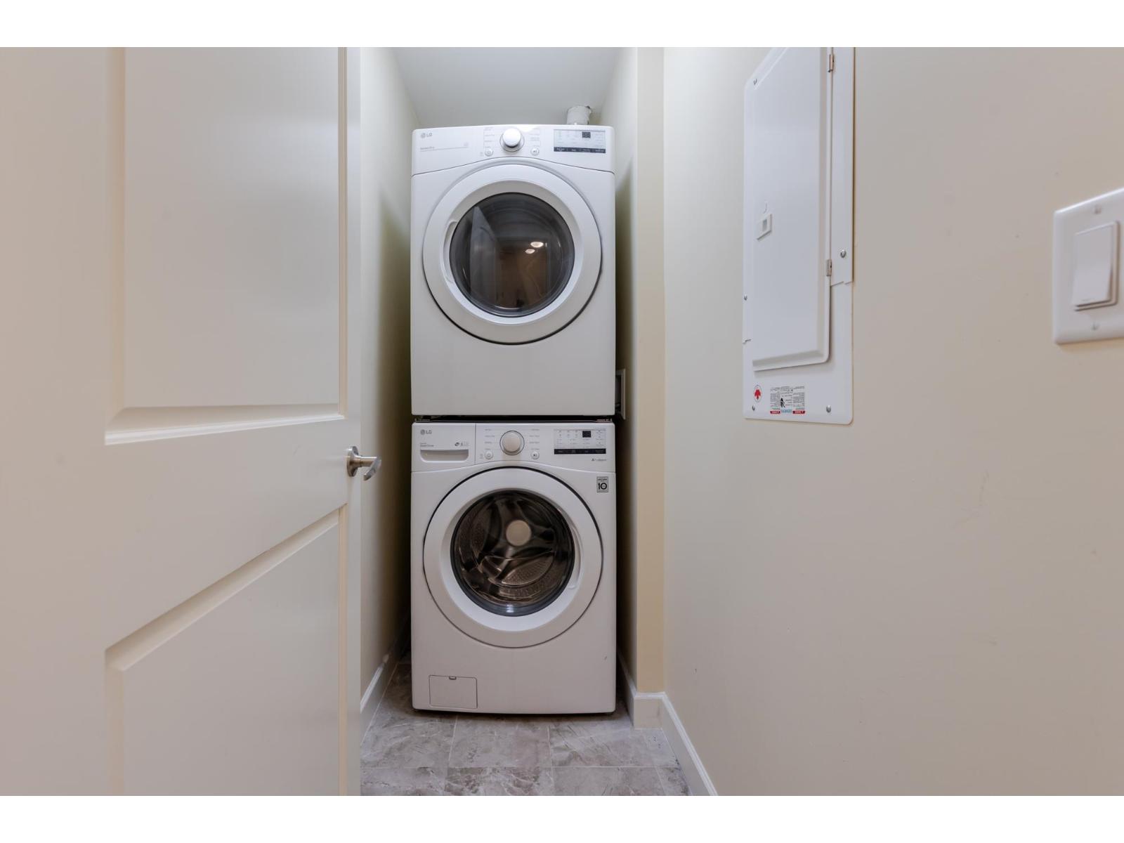 201 8538 203a Street, Langley, British Columbia V2Y 3P9 - Photo 19 - R3160220