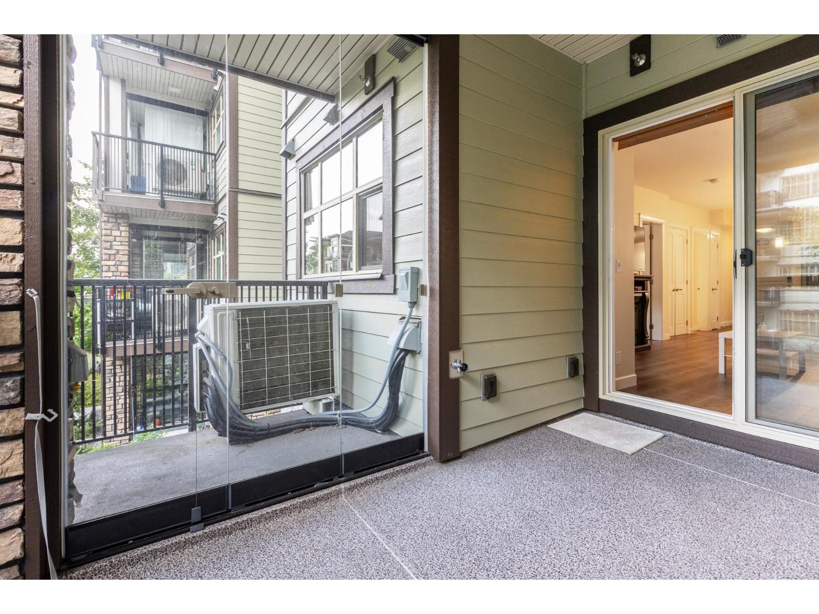 201 8538 203a Street, Langley, British Columbia V2Y 3P9 - Photo 23 - R3160220