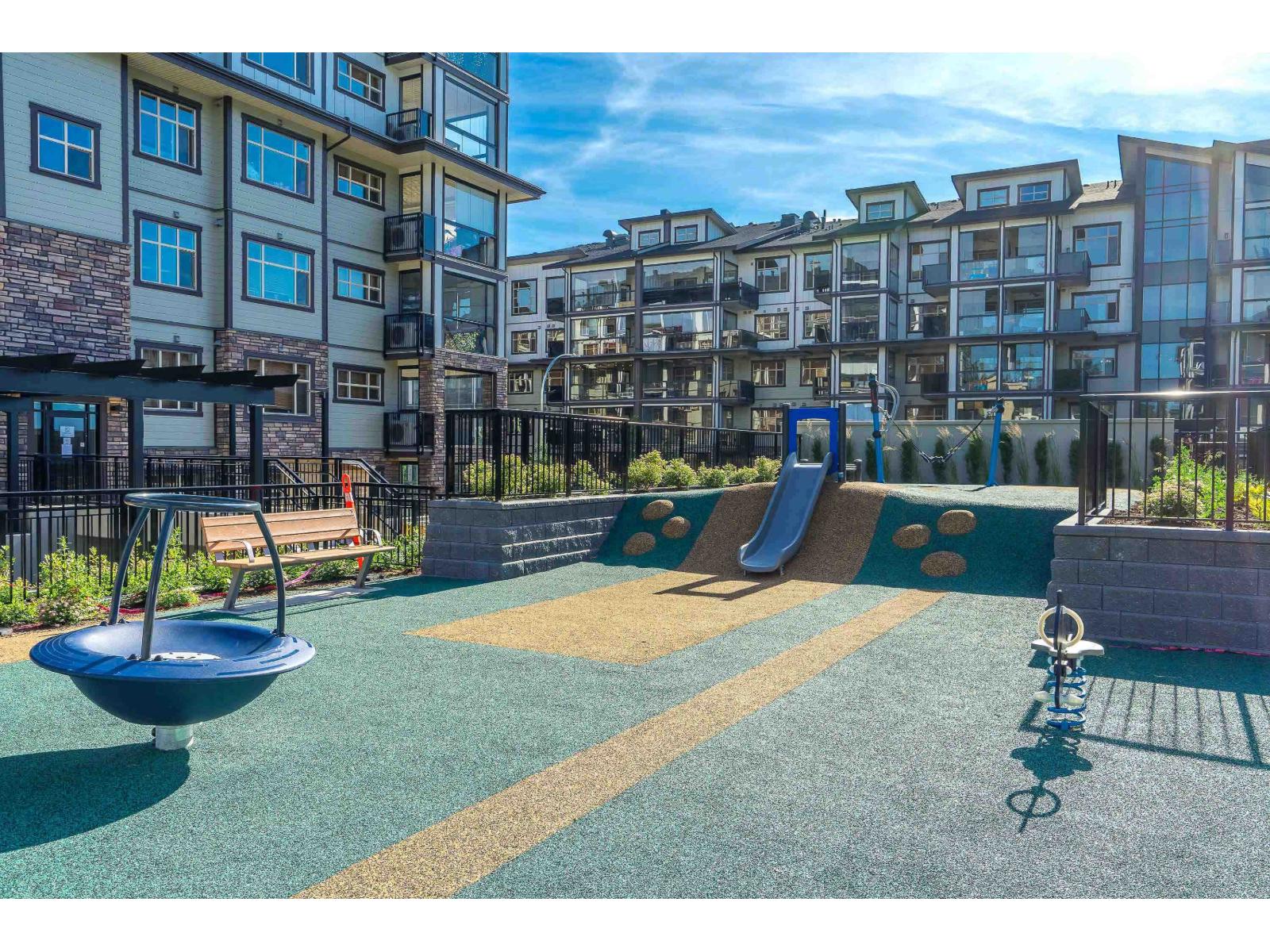 201 8538 203a Street, Langley, British Columbia V2Y 3P9 - Photo 29 - R3160220