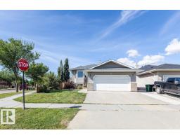 2 Woods Pl, Leduc, Alberta T9E 8T1 (30226689)