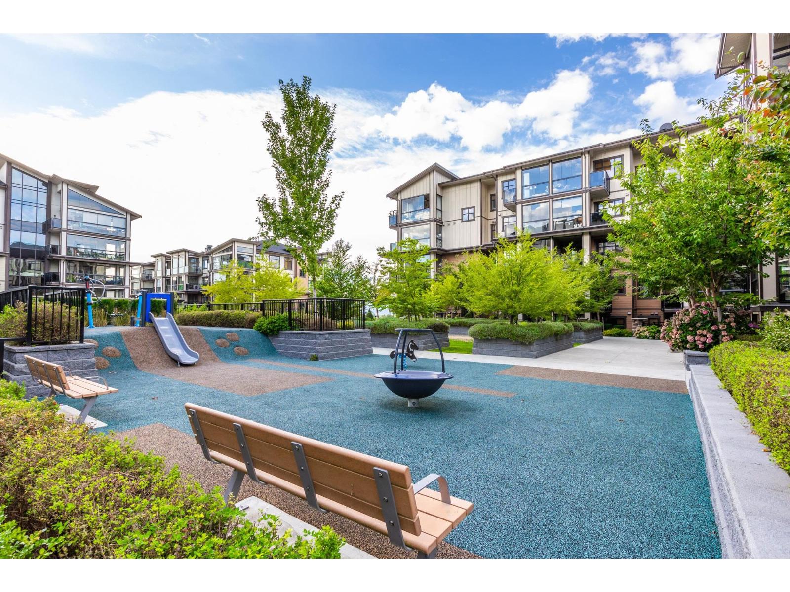 201 8538 203a Street, Langley, British Columbia V2Y 3P9 - Photo 30 - R3160220