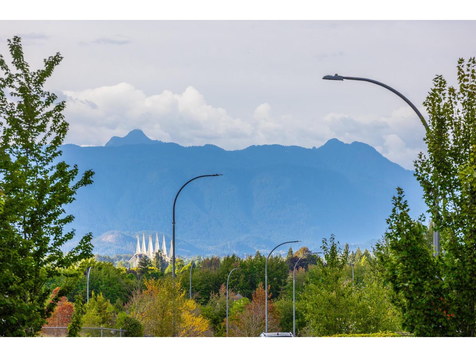 201 8538 203a Street, Langley, British Columbia V2Y 3P9 - Photo 40 - R3160220