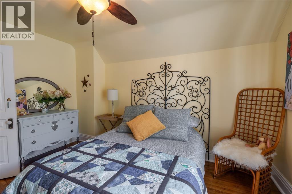 224 Vidal Street South, Sarnia, Ontario  N7T 2T7 - Photo 19 - 26021683