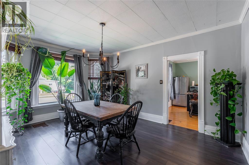 224 Vidal Street South, Sarnia, Ontario  N7T 2T7 - Photo 6 - 26021683
