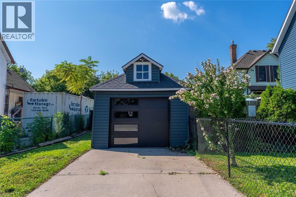 224 Vidal Street South, Sarnia, Ontario  N7T 2T7 - Photo 5 - 26021683