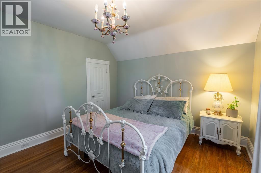 224 Vidal Street South, Sarnia, Ontario  N7T 2T7 - Photo 21 - 26021683