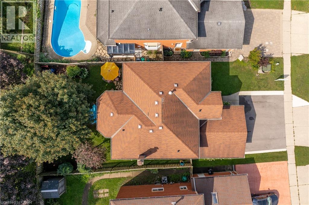 475 Saginaw Parkway, Cambridge, Ontario  N1T 1M6 - Photo 44 - 40859975