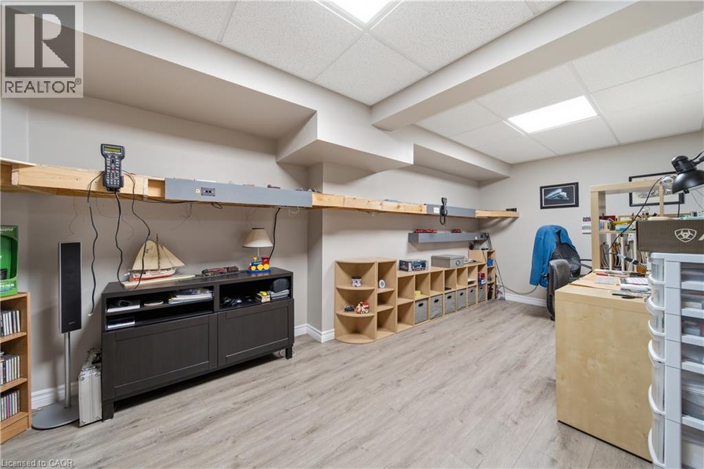 475 Saginaw Parkway, Cambridge, Ontario  N1T 1M6 - Photo 29 - 40859975