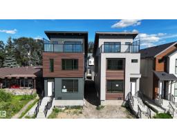 9637 85 St NW, Edmonton, Alberta T6C 3E3 (29898128)