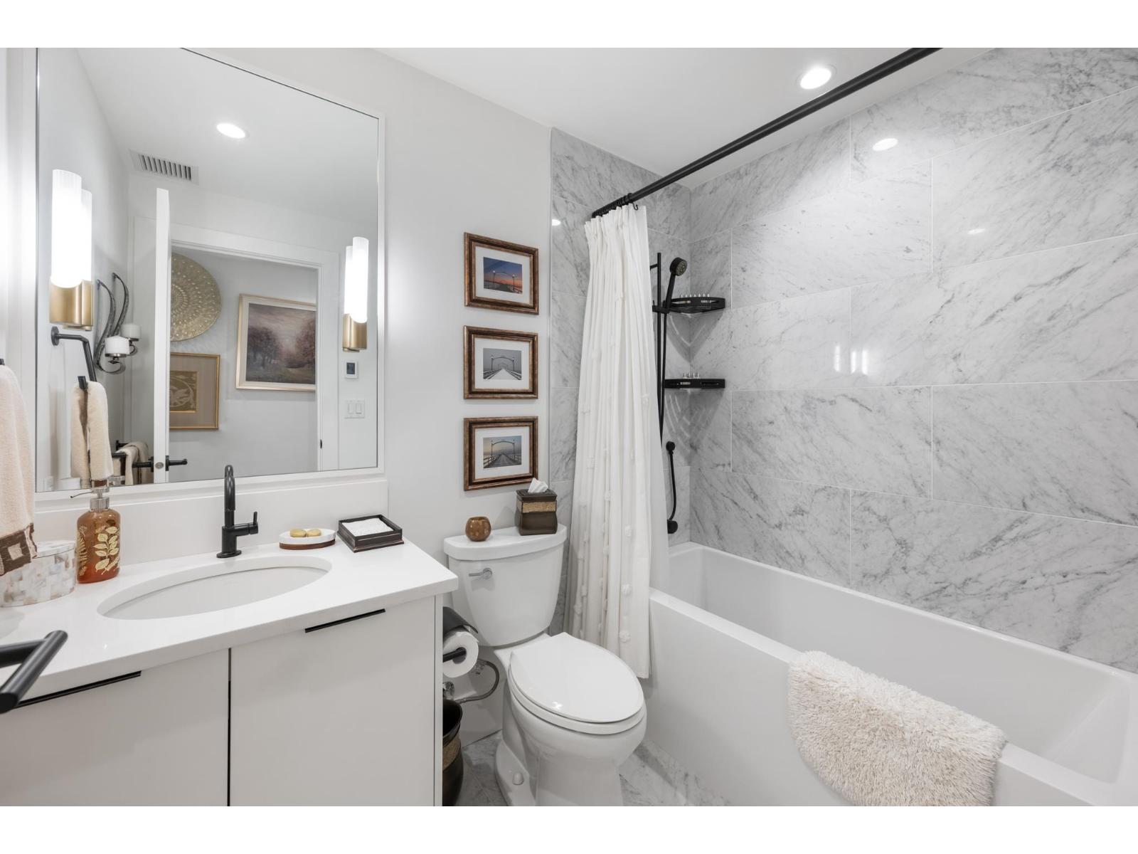 603 14825 Thrift Avenue, White Rock, British Columbia  V4B 2J6 - Photo 26 - R3161075