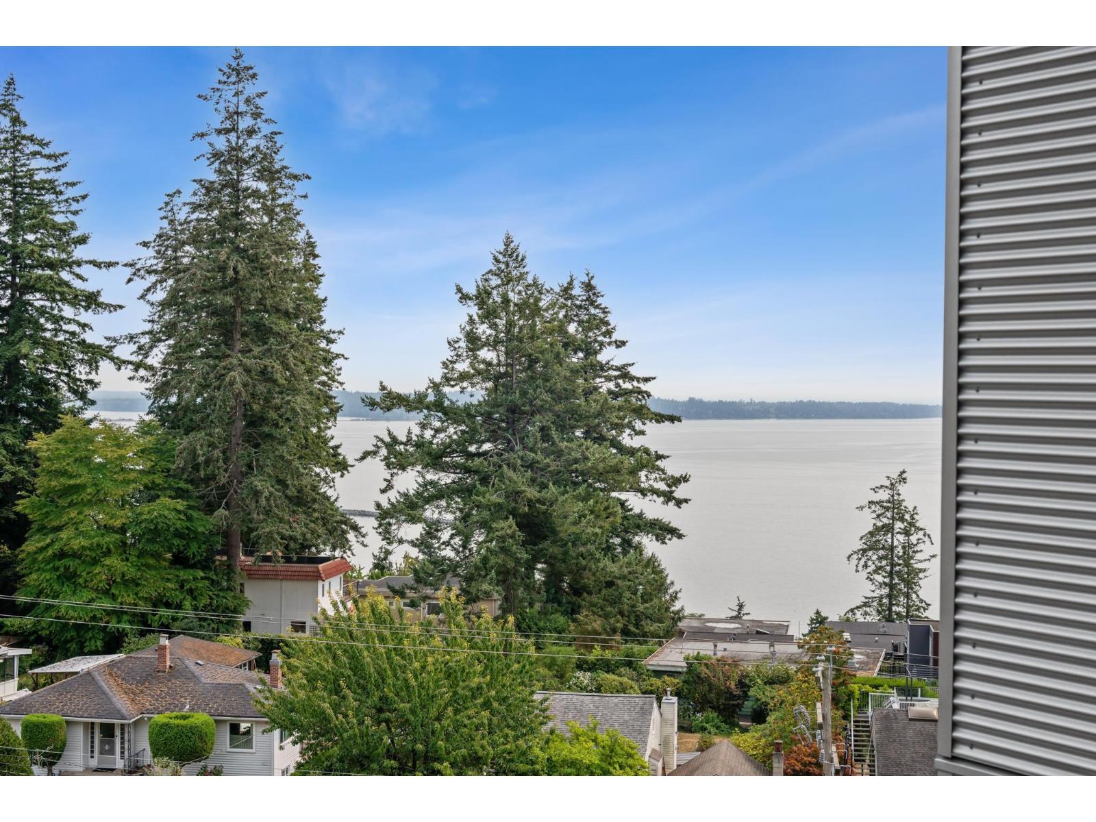 603 14825 Thrift Avenue, White Rock, British Columbia  V4B 2J6 - Photo 14 - R3161075