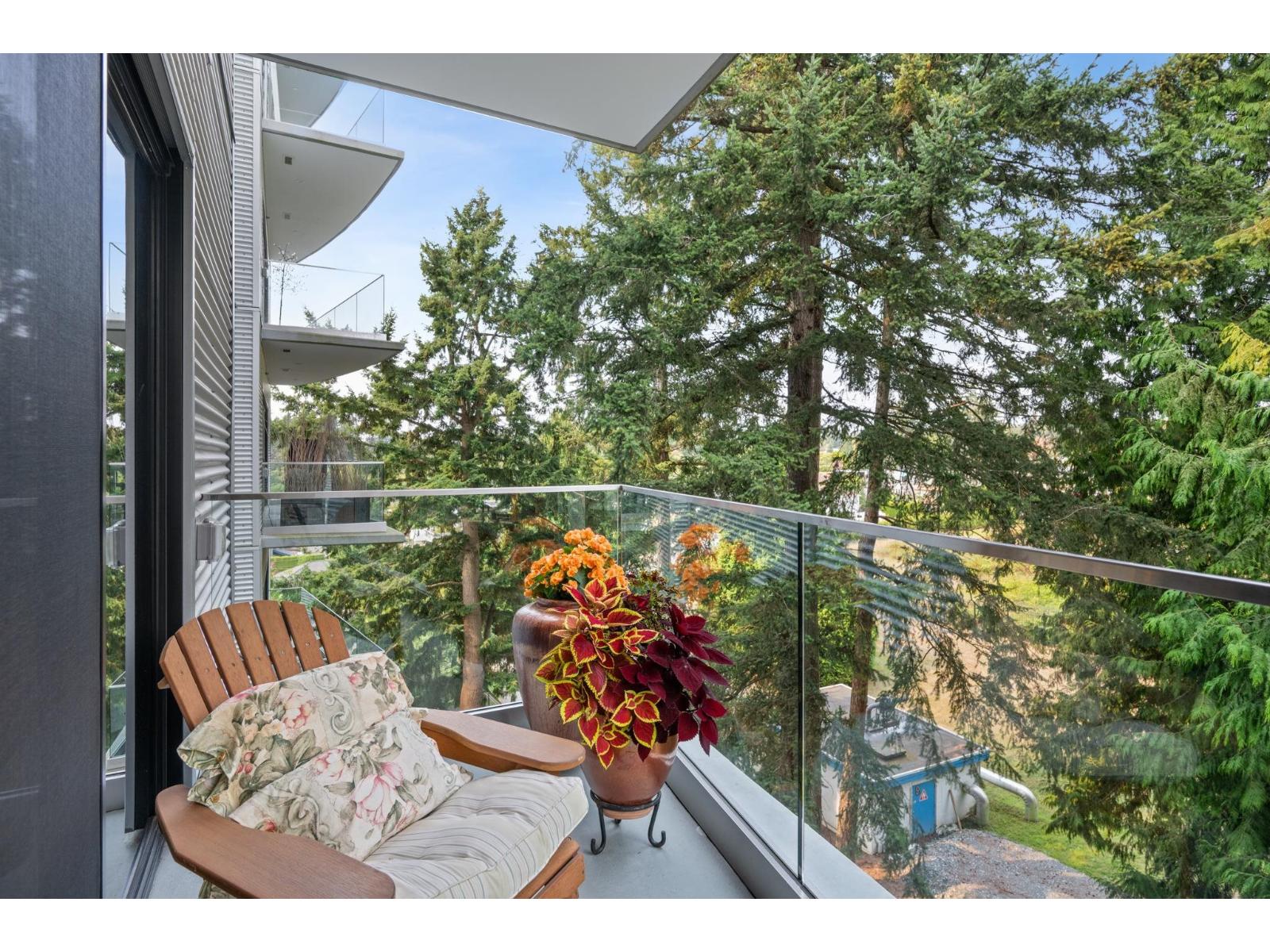 603 14825 Thrift Avenue, White Rock, British Columbia  V4B 2J6 - Photo 20 - R3161075