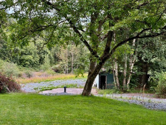 37318 Ward Road, Abbotsford, British Columbia  V3G 2K6 - Photo 3 - R3161219