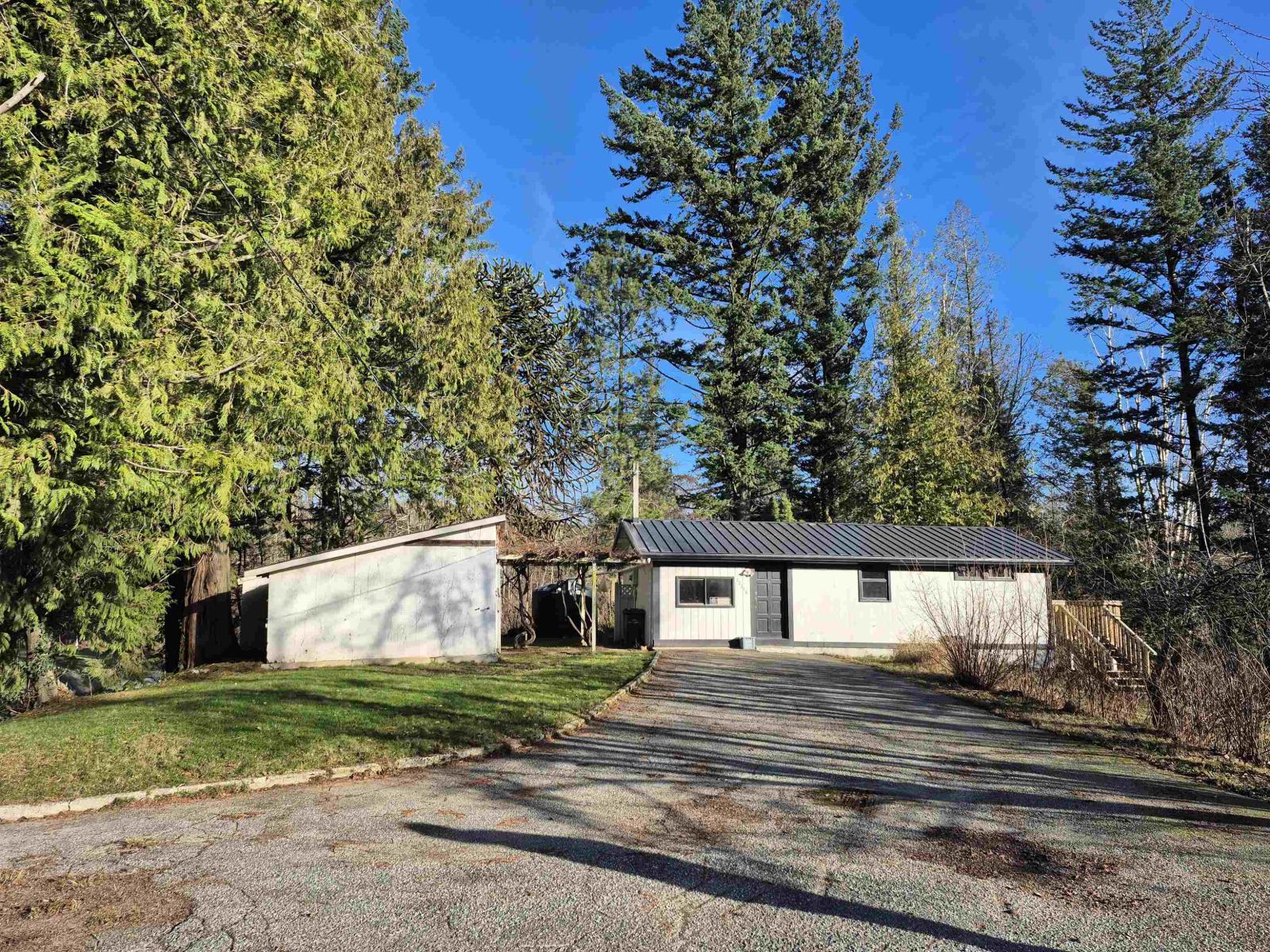 37318 Ward Road, Abbotsford, British Columbia  V3G 2K6 - Photo 23 - R3161219