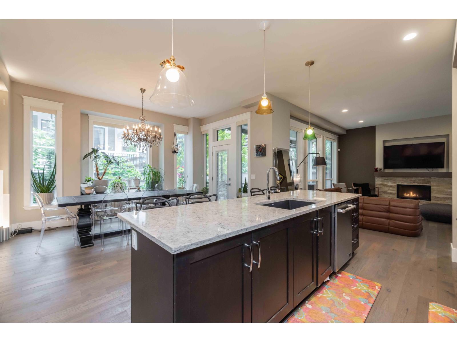 2999 158 Street, Surrey, British Columbia  V3Z 0N4 - Photo 20 - R3161448