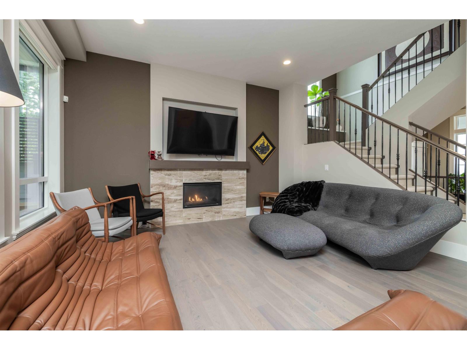 2999 158 Street, Surrey, British Columbia  V3Z 0N4 - Photo 10 - R3161448