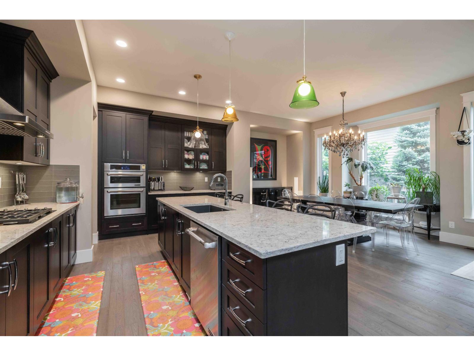 2999 158 Street, Surrey, British Columbia  V3Z 0N4 - Photo 14 - R3161448
