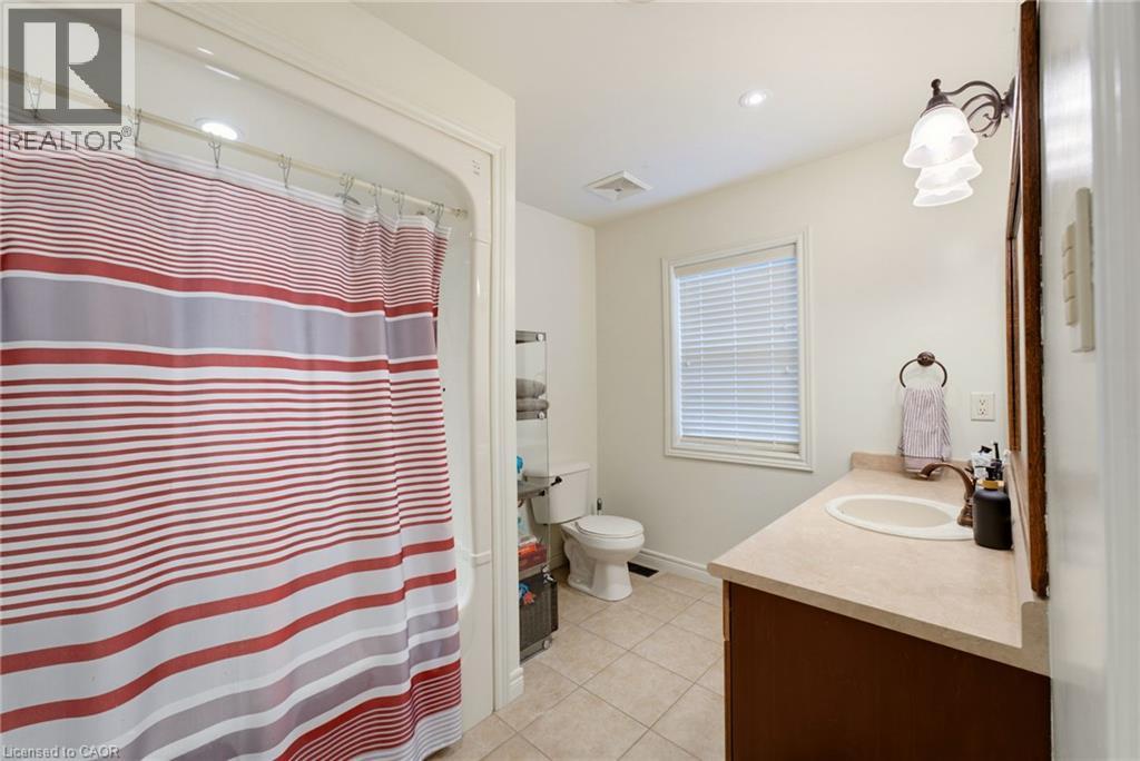 38 Hornak Road, Smithville, Ontario  L0R 2A0 - Photo 37 - 40860430
