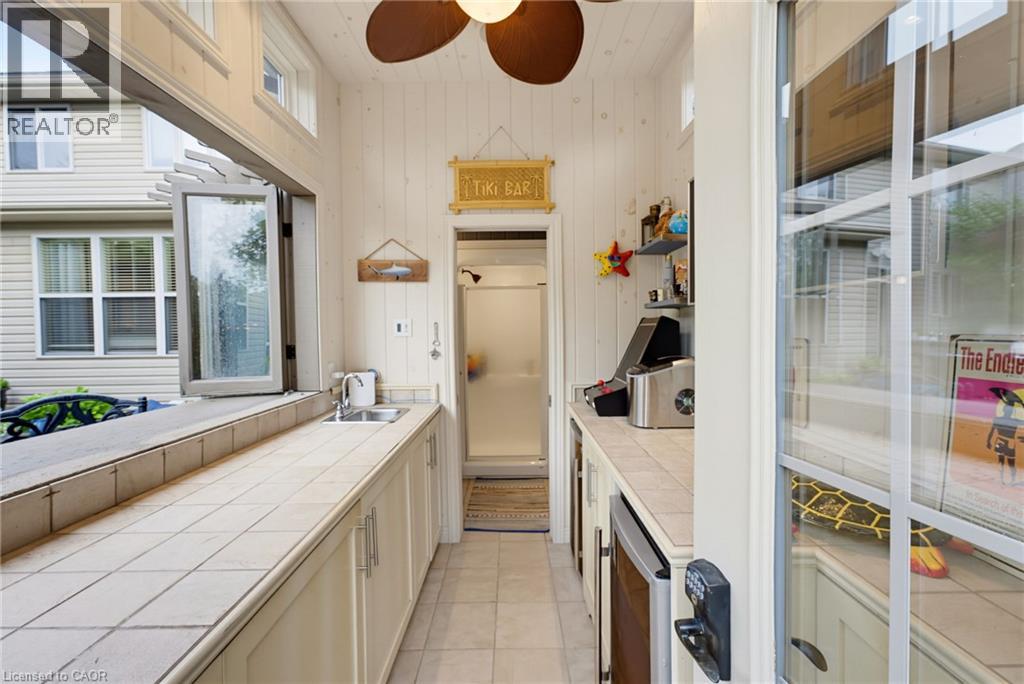 38 Hornak Road, Smithville, Ontario  L0R 2A0 - Photo 49 - 40860430