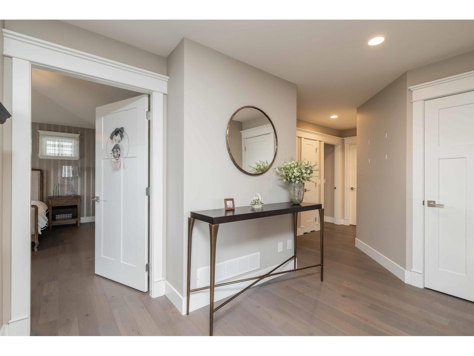 2999 158 Street, Surrey, British Columbia  V3Z 0N4 - Photo 26 - R3161448