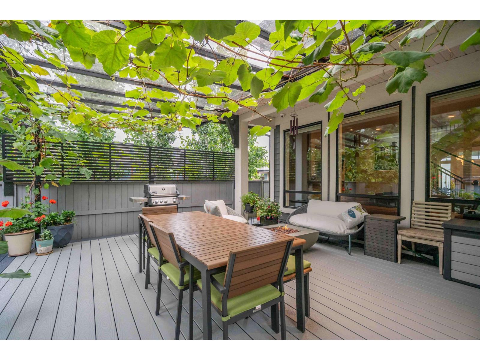 2999 158 Street, Surrey, British Columbia  V3Z 0N4 - Photo 39 - R3161448