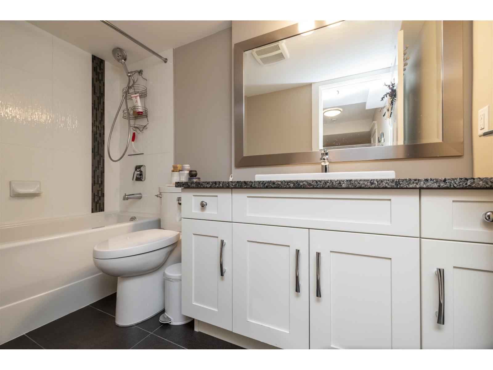 2999 158 Street, Surrey, British Columbia  V3Z 0N4 - Photo 37 - R3161448