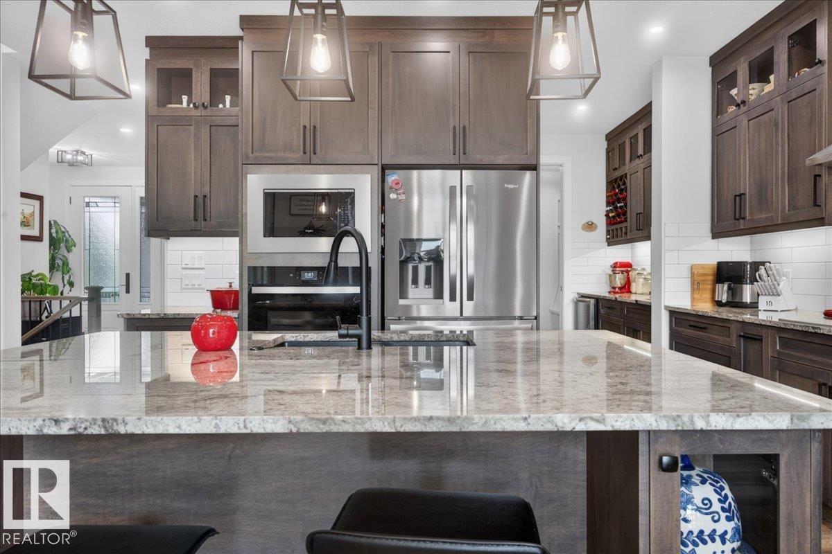 129 STARLING WY