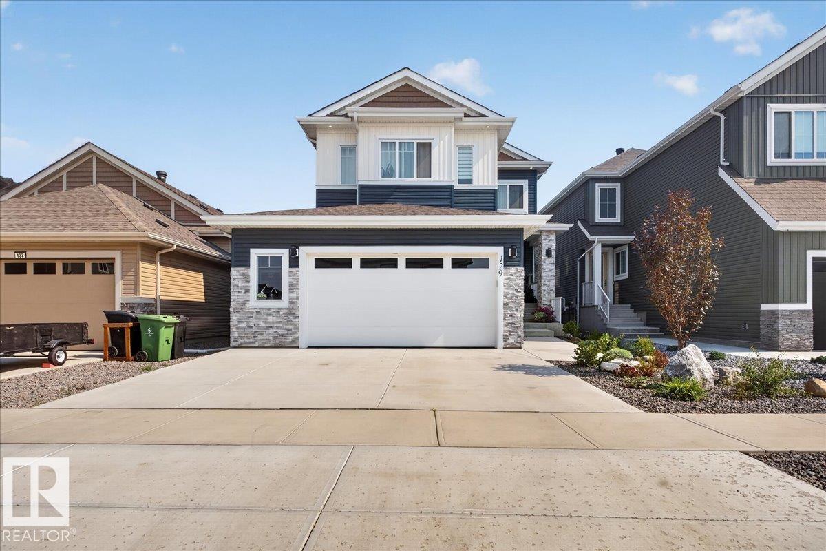 129 STARLING WY