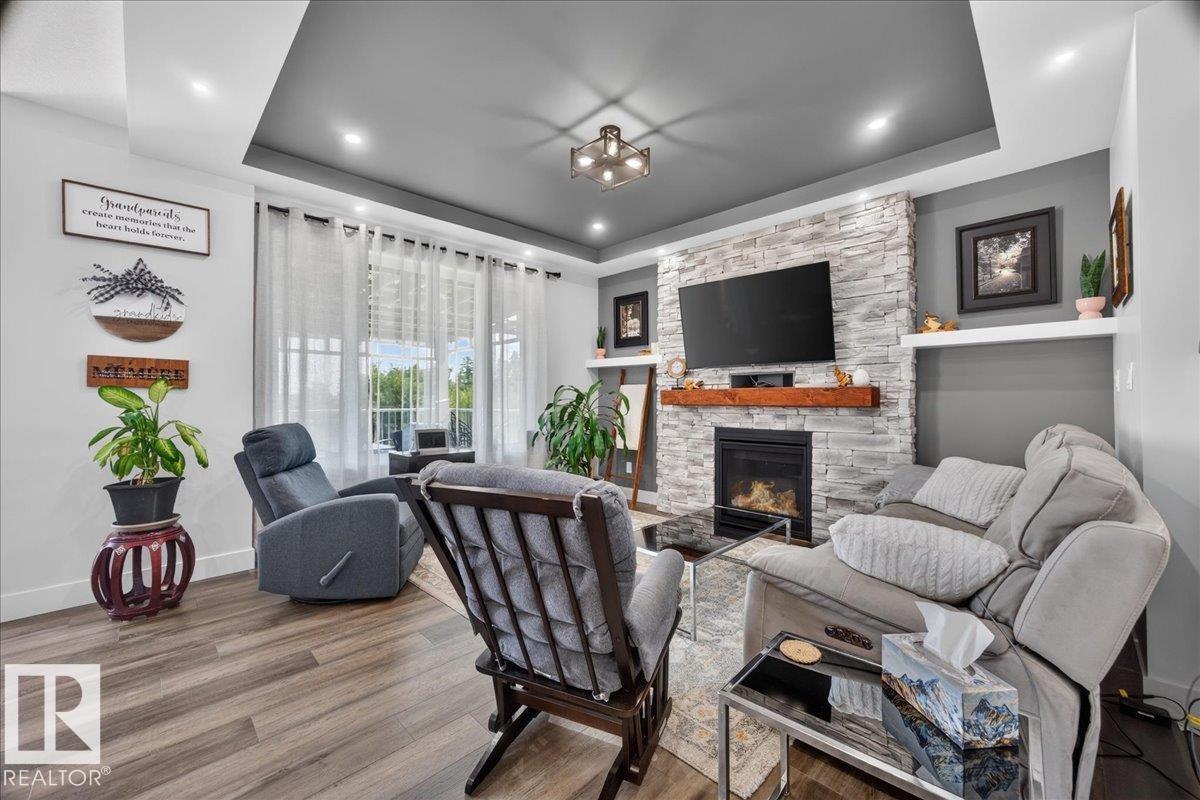 129 STARLING WY