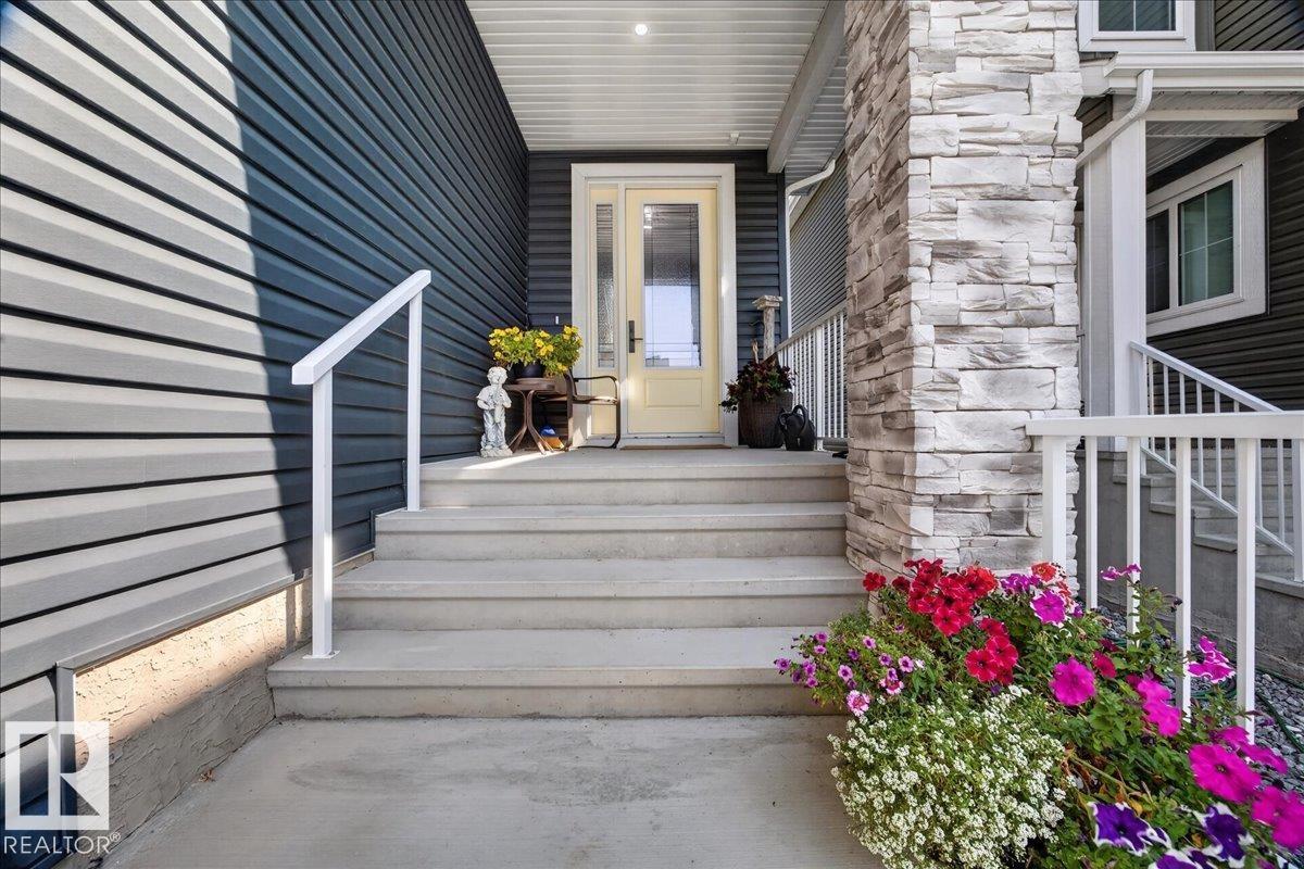 129 STARLING WY