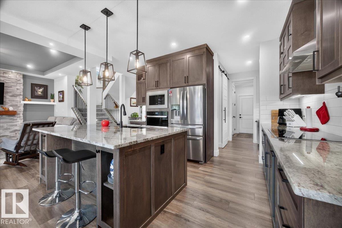 129 STARLING WY