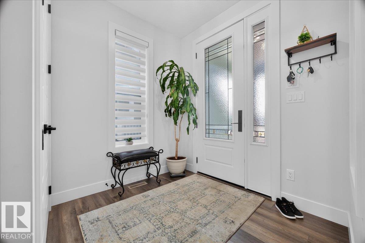 129 STARLING WY