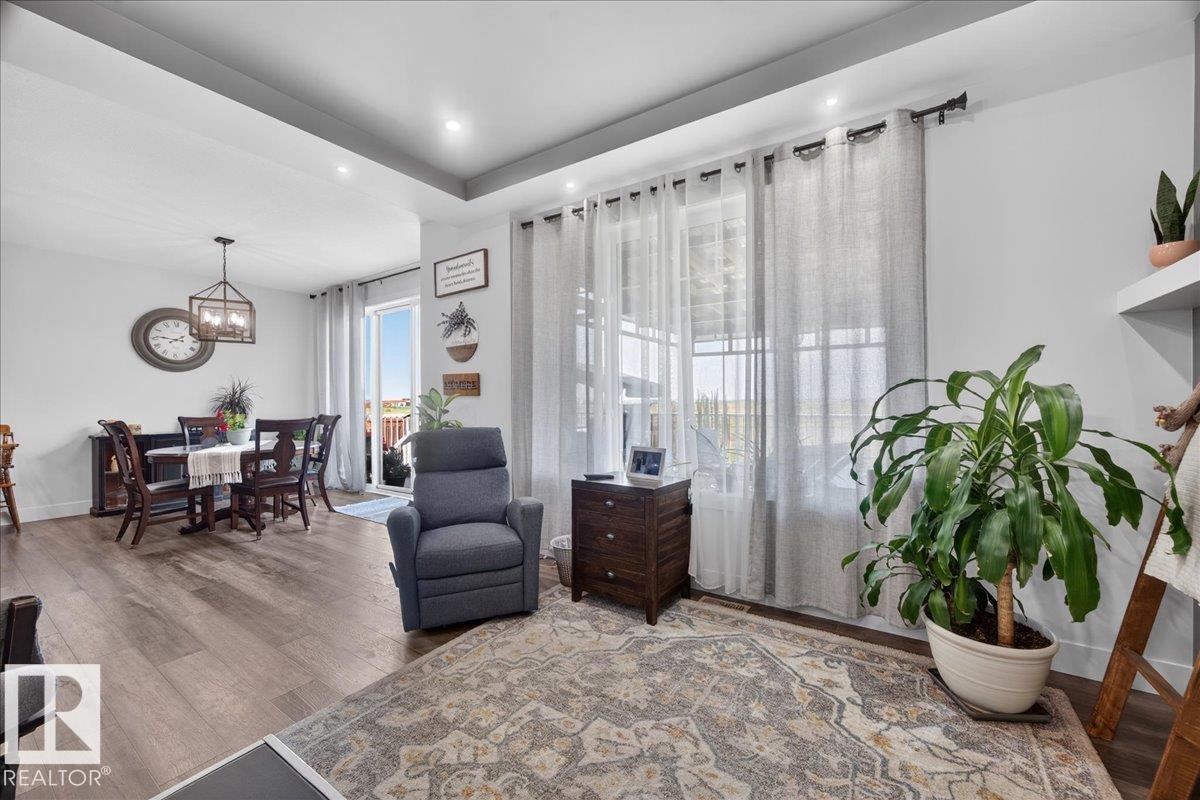 129 STARLING WY
