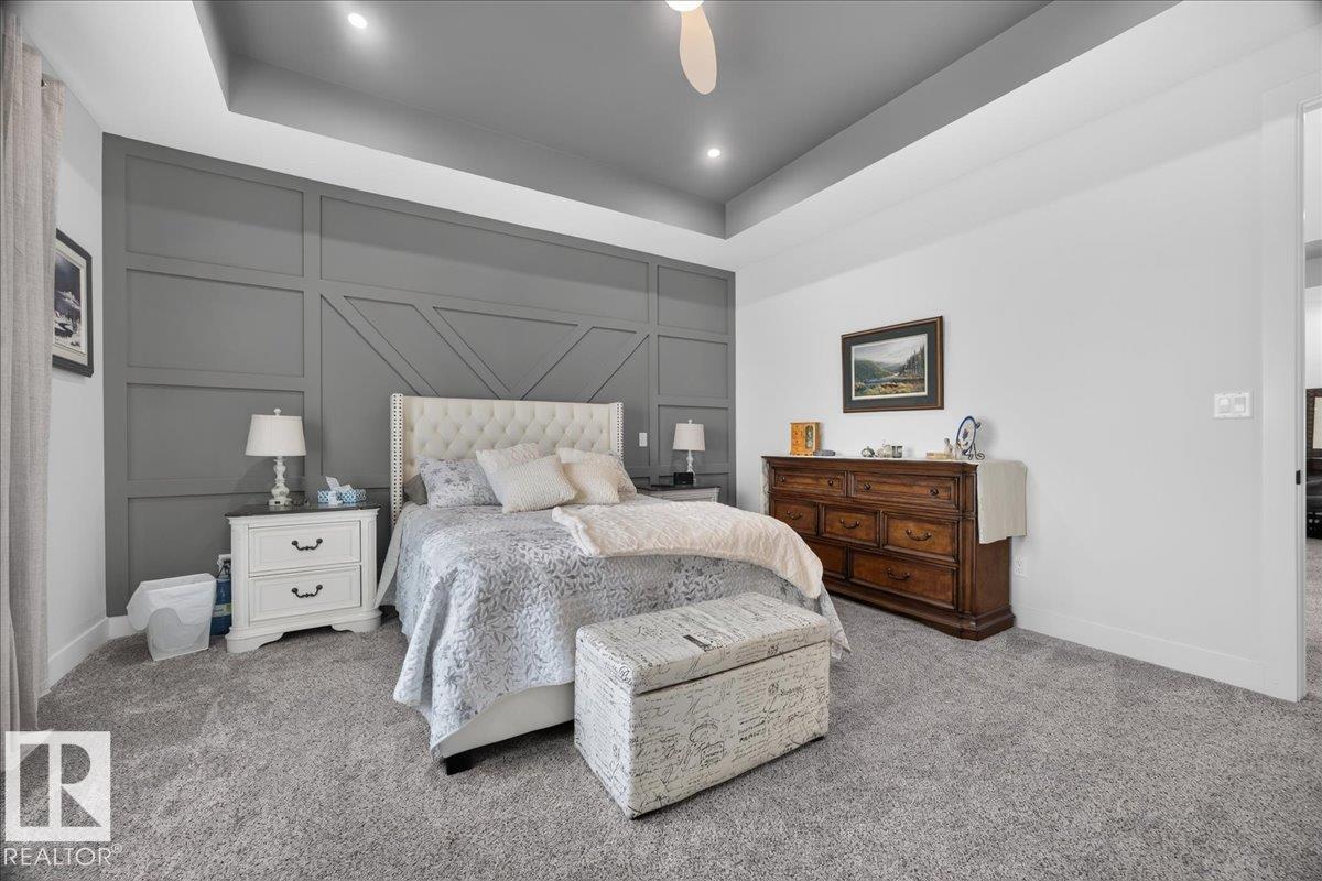 129 STARLING WY