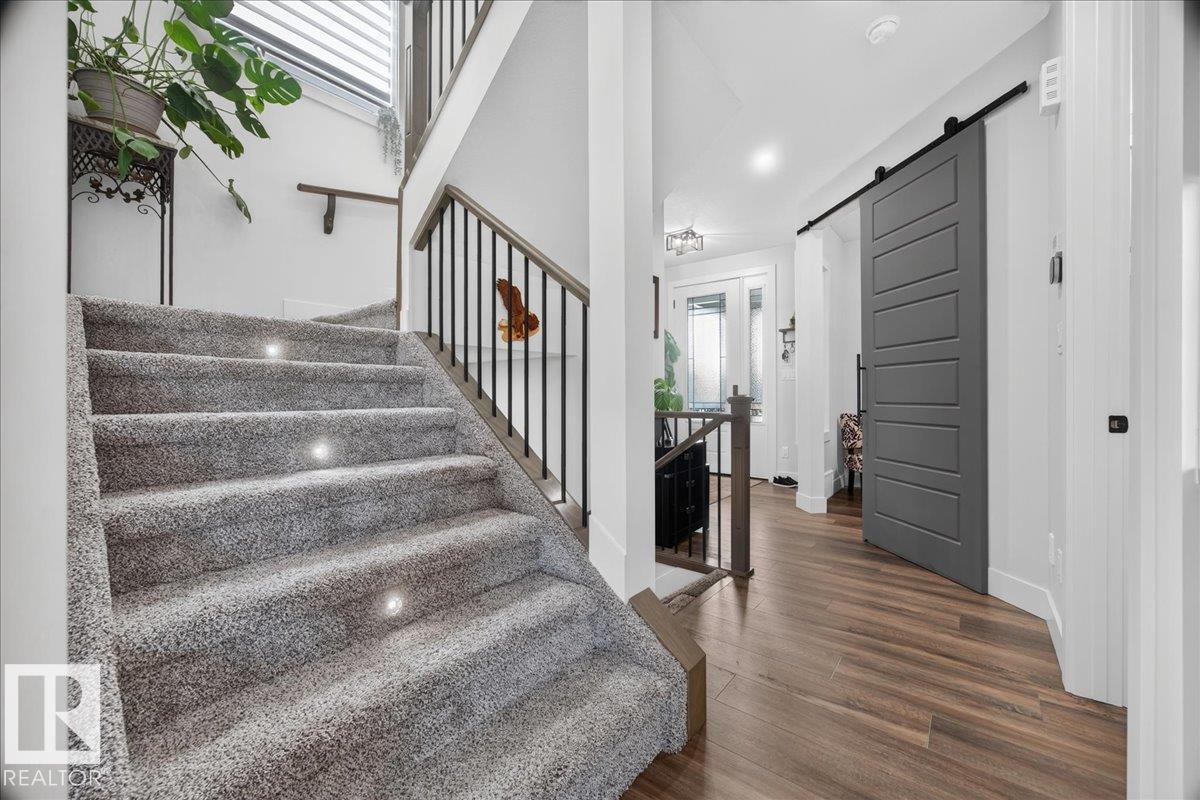 129 STARLING WY