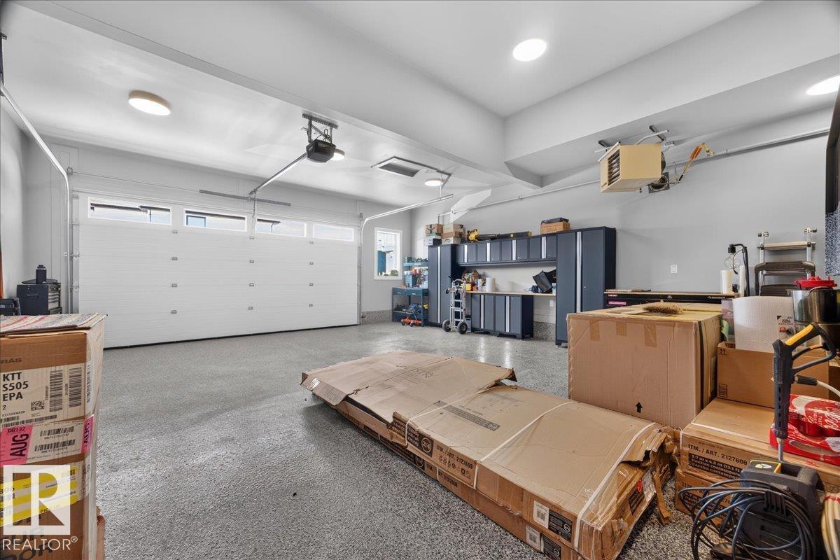 129 STARLING WY