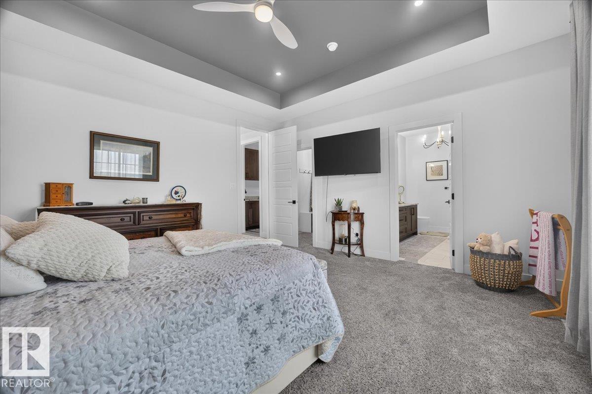 129 STARLING WY
