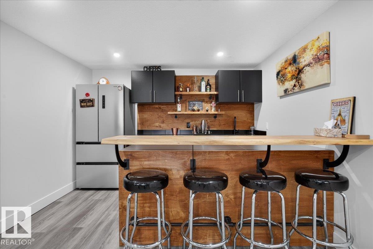129 STARLING WY
